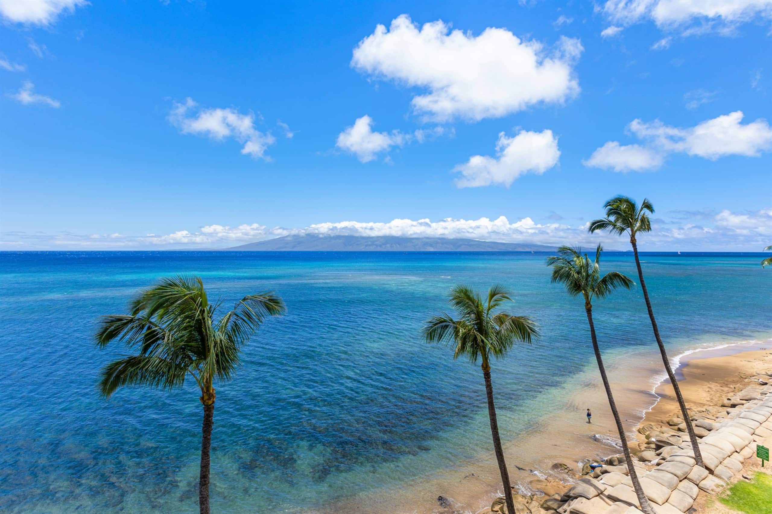 Condo in Lahaina · ★5.0 · 2 bedrooms · 3 beds · 2 baths - Image 35
