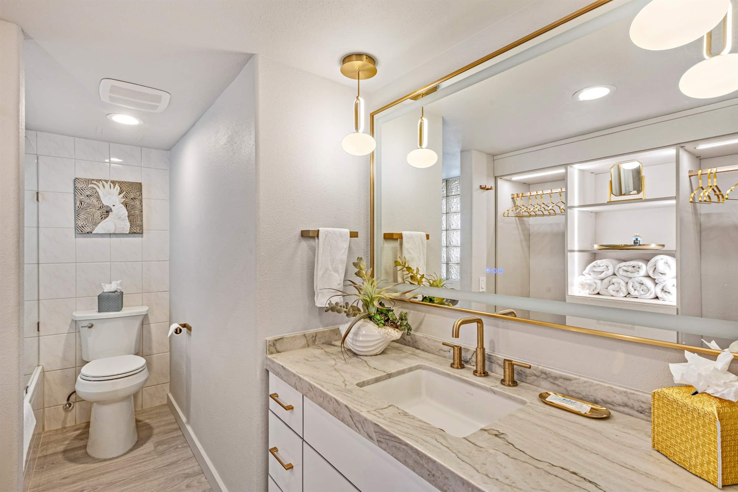 Condo in Lahaina · ★5.0 · 2 bedrooms · 3 beds · 2 baths - Image 14