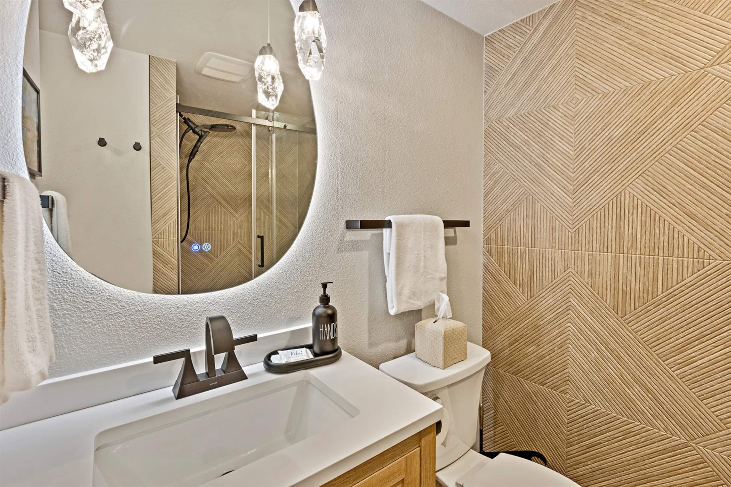 Condo in Lahaina · ★5.0 · 2 bedrooms · 3 beds · 2 baths - Image 18