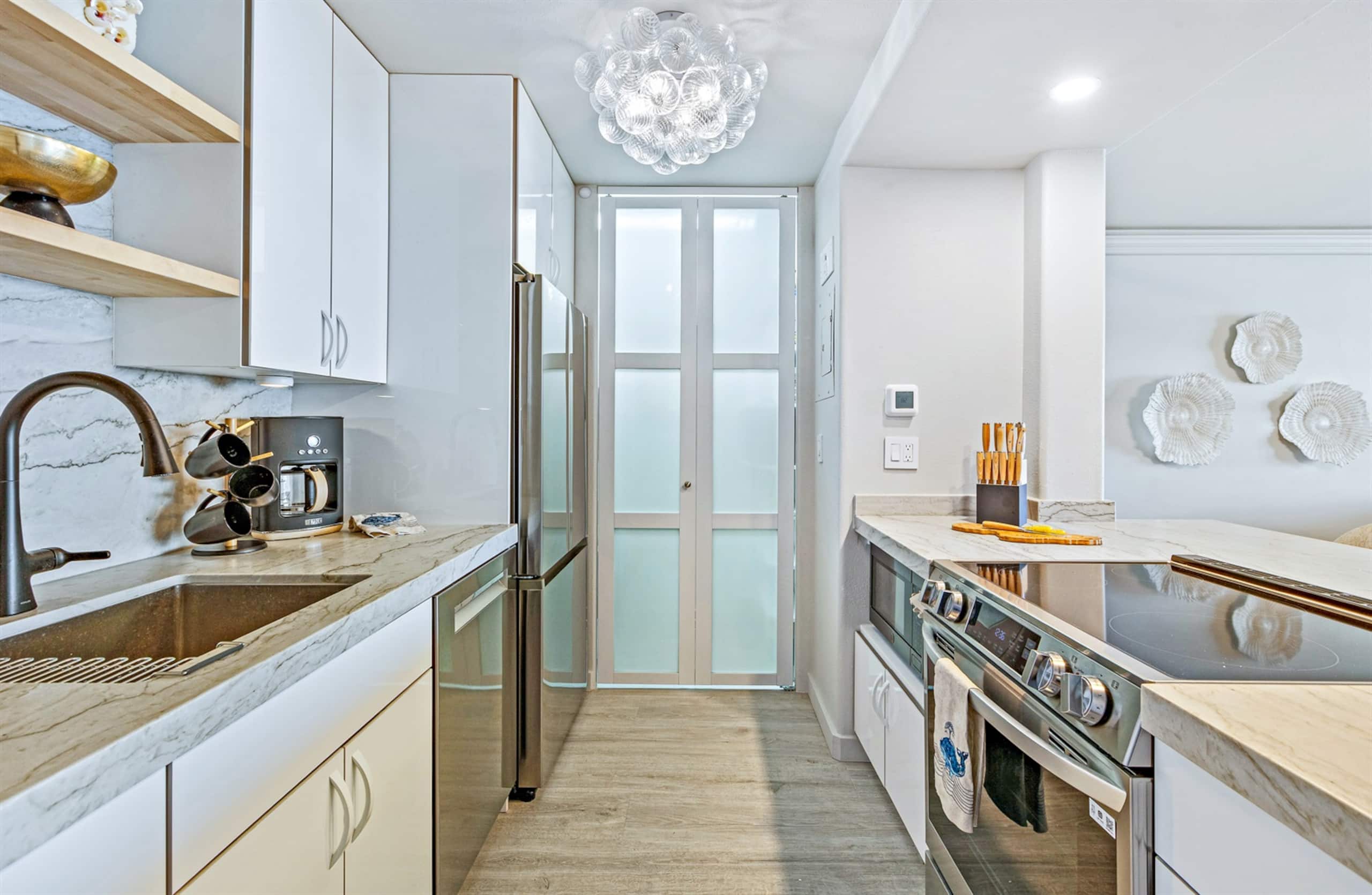 Condo in Lahaina · ★5.0 · 2 bedrooms · 3 beds · 2 baths - Image 21