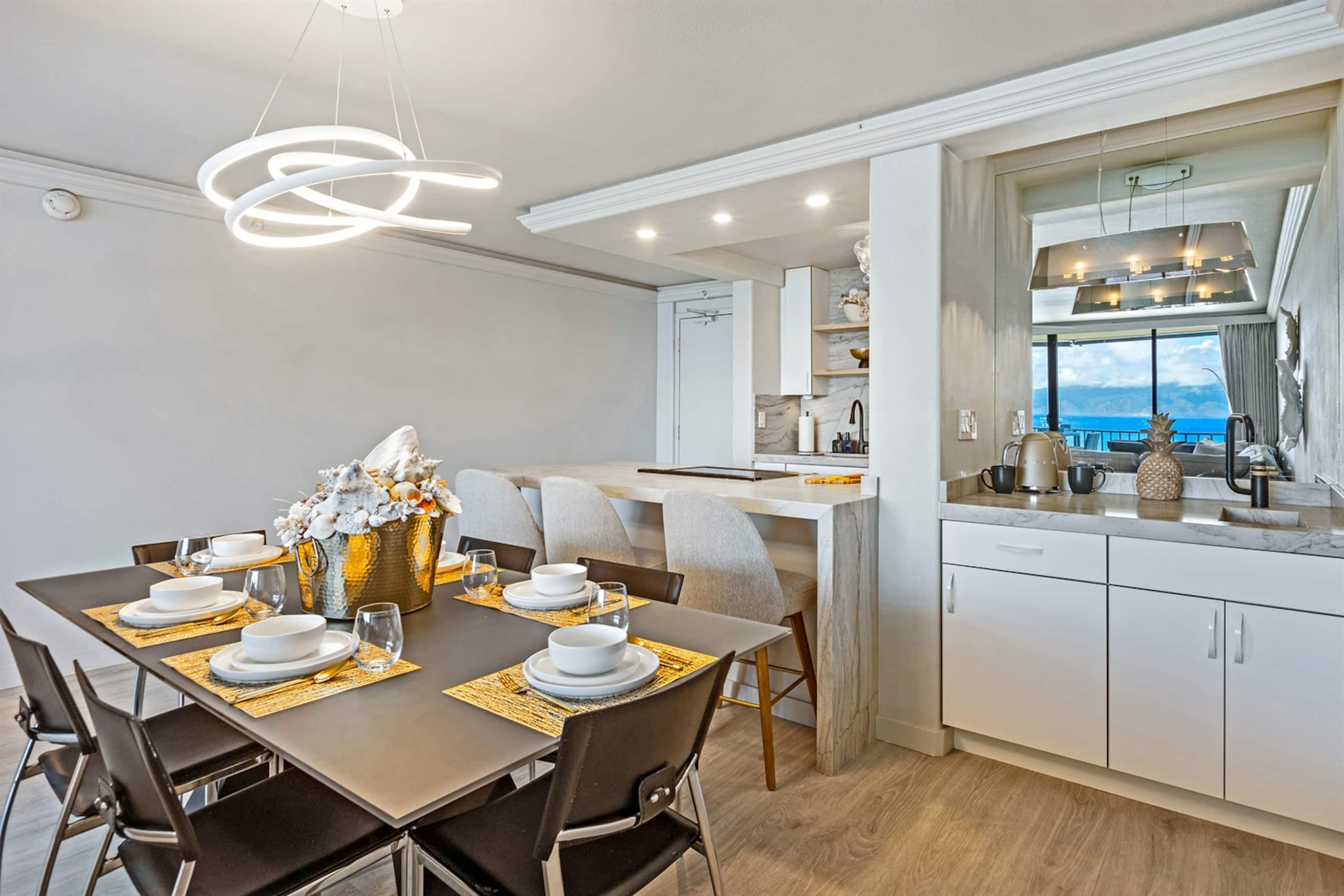 Condo in Lahaina · ★5.0 · 2 bedrooms · 3 beds · 2 baths - Image 23