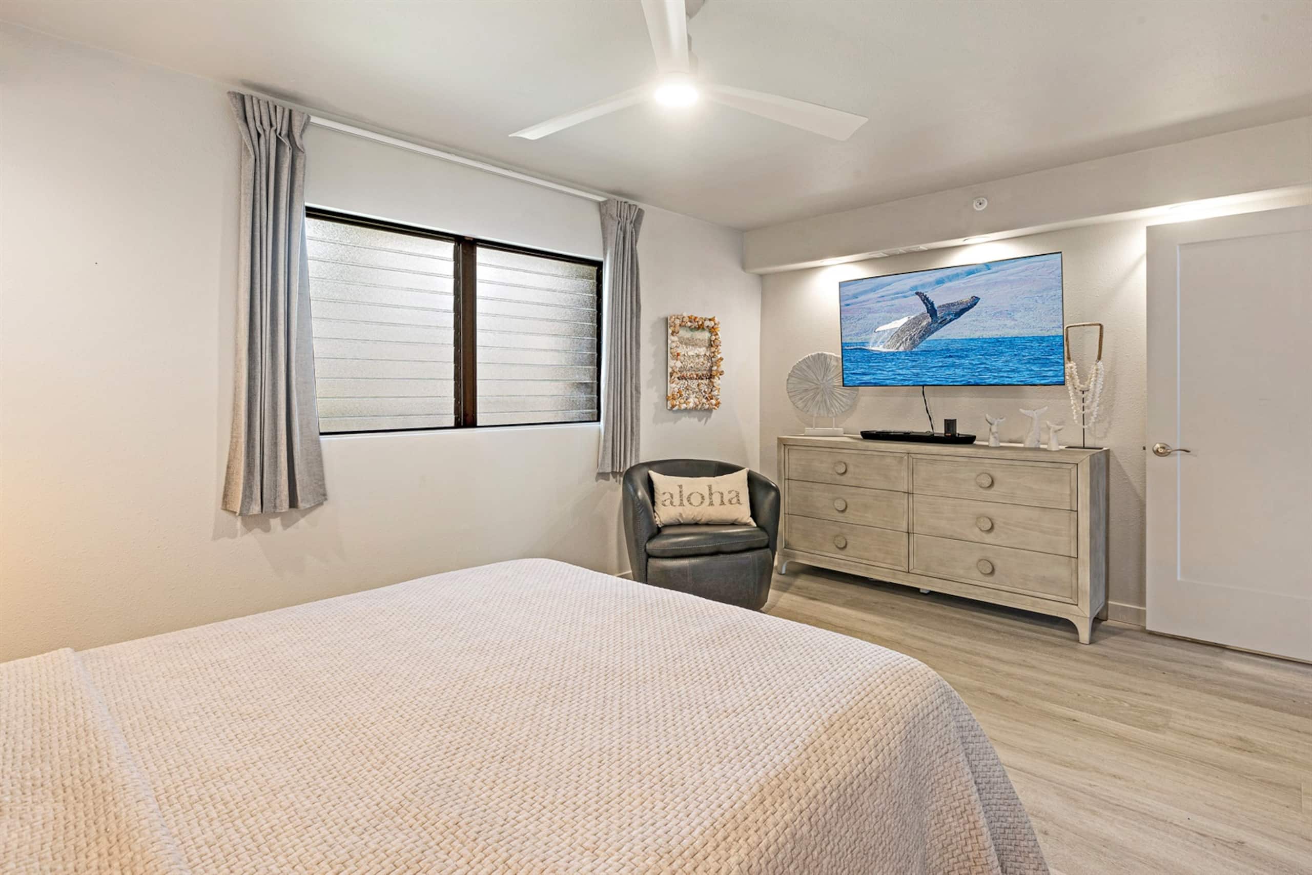 Condo in Lahaina · ★5.0 · 2 bedrooms · 3 beds · 2 baths - Image 16