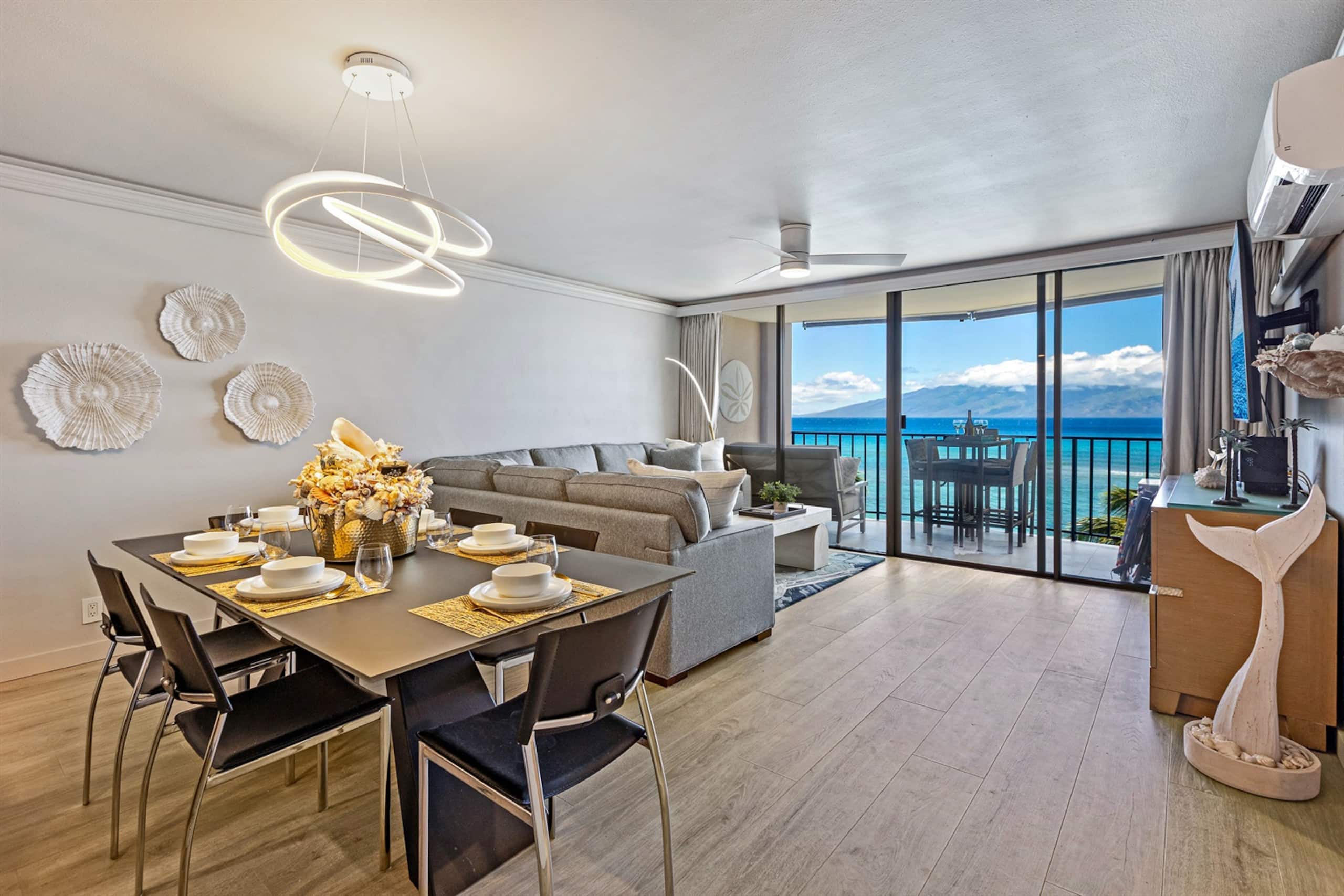 Condo in Lahaina · ★5.0 · 2 bedrooms · 3 beds · 2 baths - Image 34