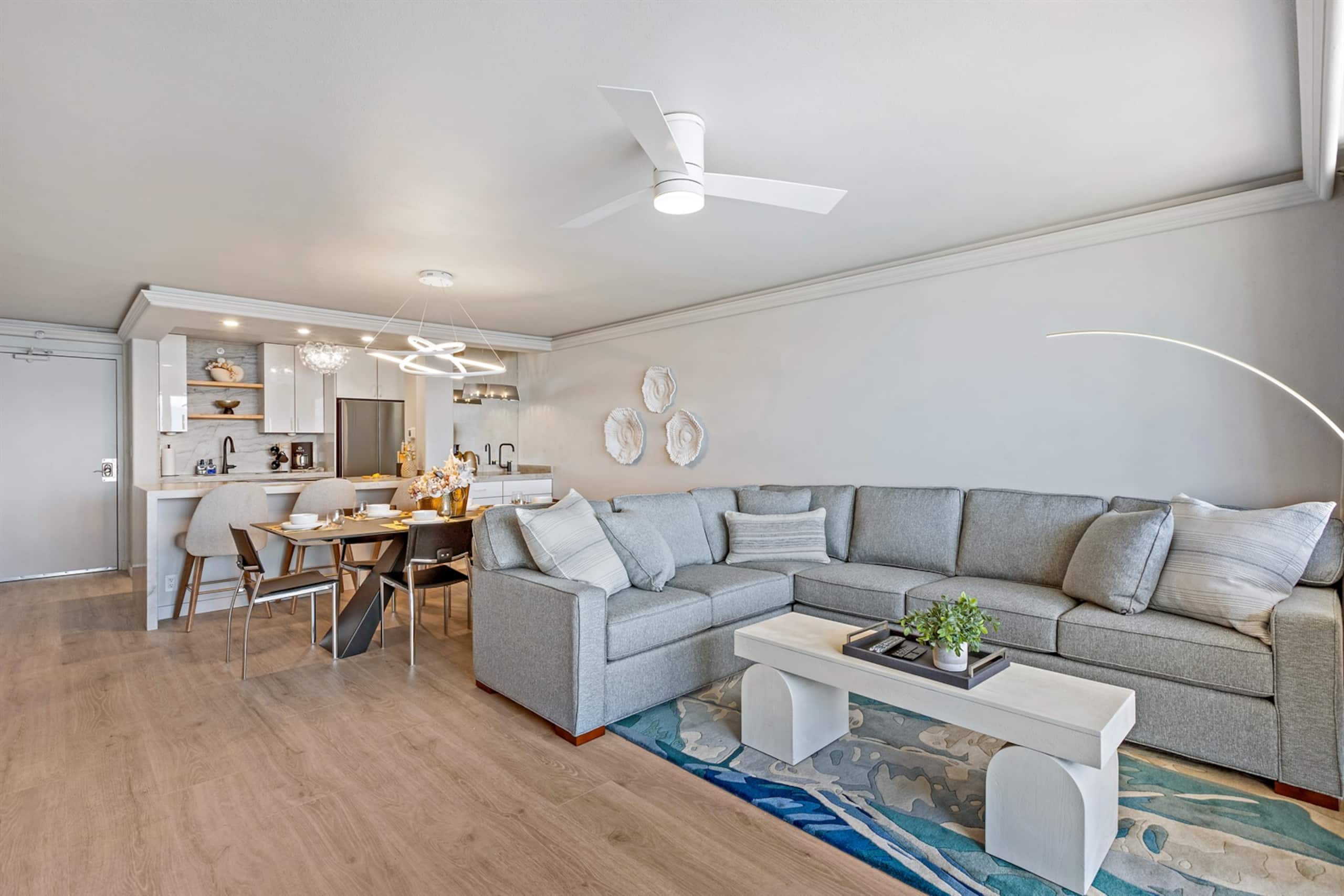 Condo in Lahaina · ★5.0 · 2 bedrooms · 3 beds · 2 baths - Image 26