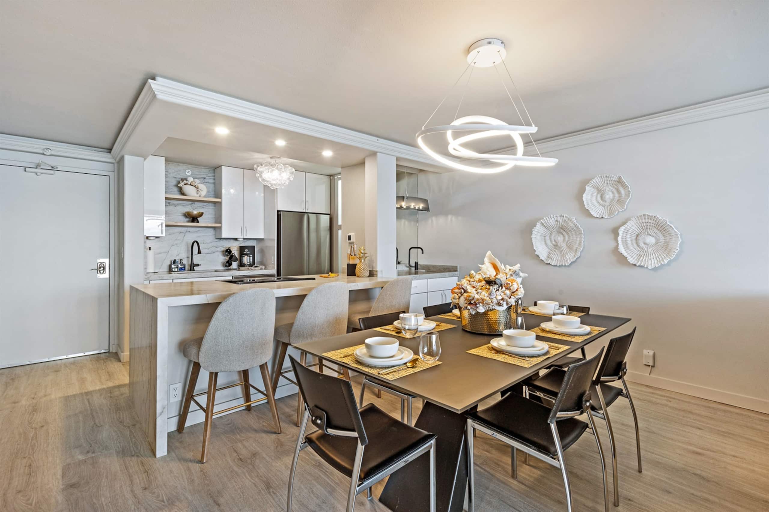Condo in Lahaina · ★5.0 · 2 bedrooms · 3 beds · 2 baths - Image 24
