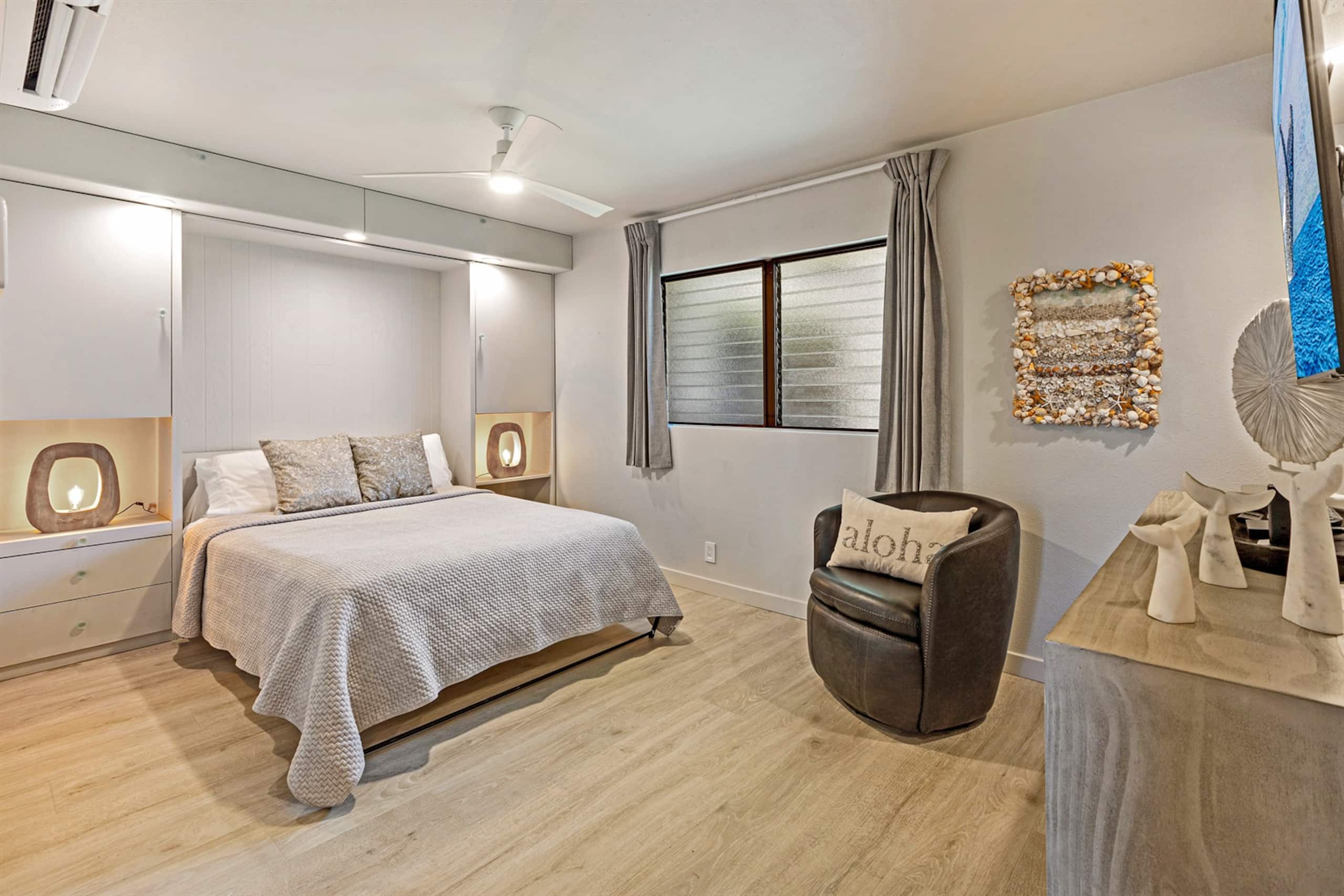 Condo in Lahaina · ★5.0 · 2 bedrooms · 3 beds · 2 baths - Image 15