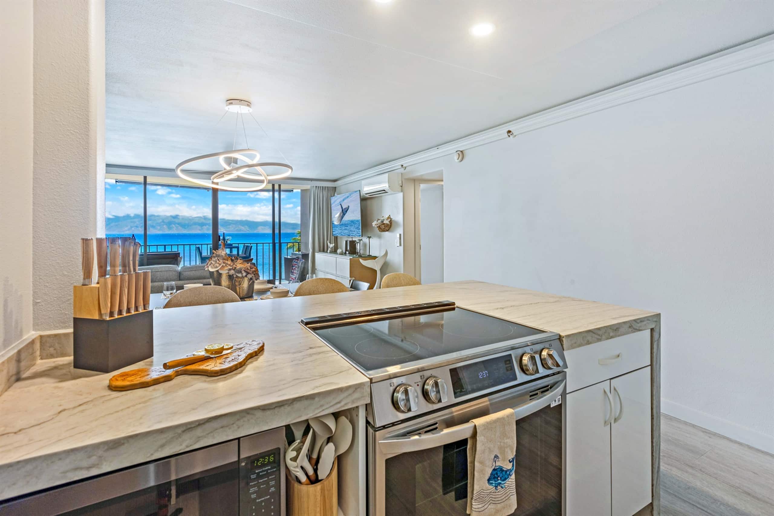 Condo in Lahaina · ★5.0 · 2 bedrooms · 3 beds · 2 baths - Image 20