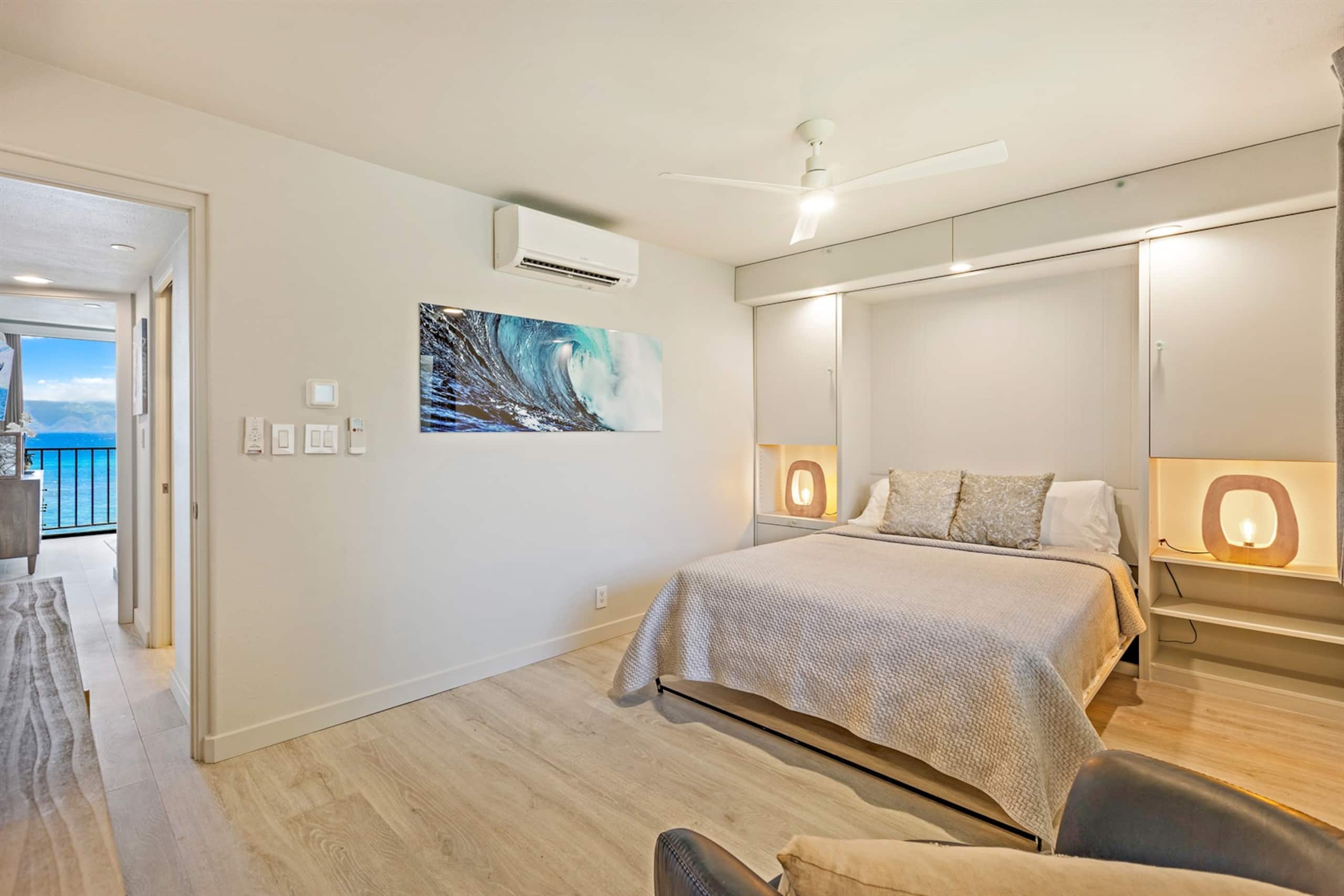 Condo in Lahaina · ★5.0 · 2 bedrooms · 3 beds · 2 baths - Image 17