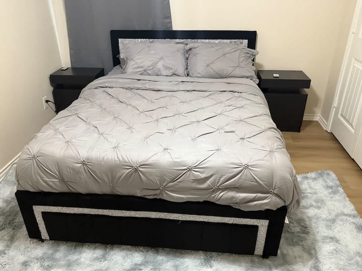 Slaapkamer 2