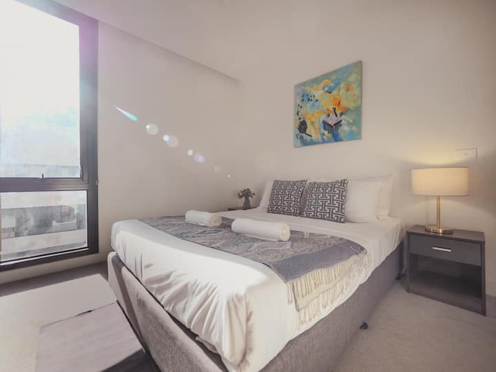 საძინებელი 2