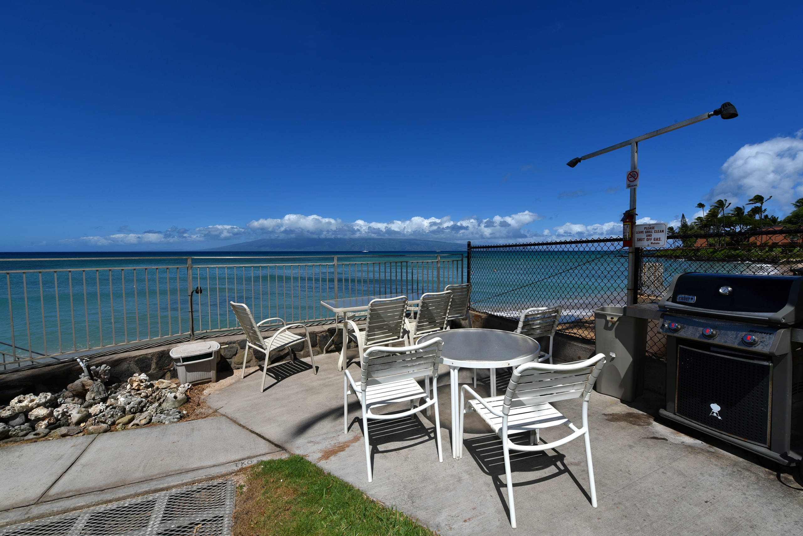 Condo in Lahaina · ★4.86 · 2 bedrooms · 4 beds · 2 baths - Image 29