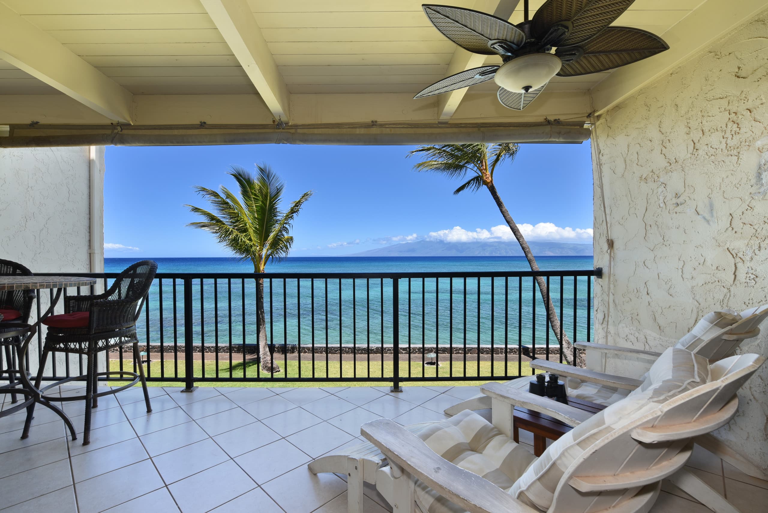 Condo in Lahaina · ★4.86 · 2 bedrooms · 4 beds · 2 baths - Image 33
