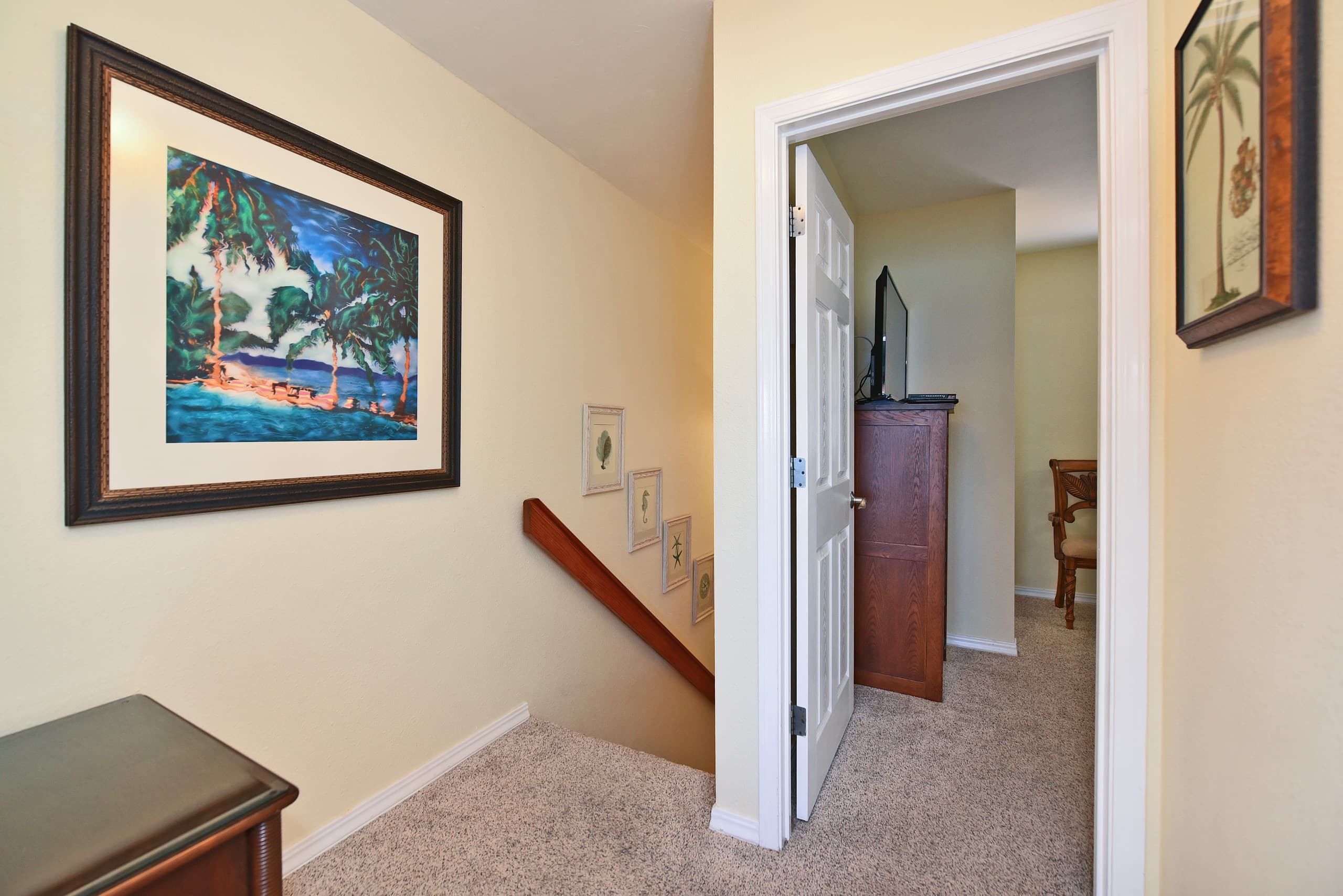 Condo in Lahaina · ★4.86 · 2 bedrooms · 4 beds · 2 baths - Image 23