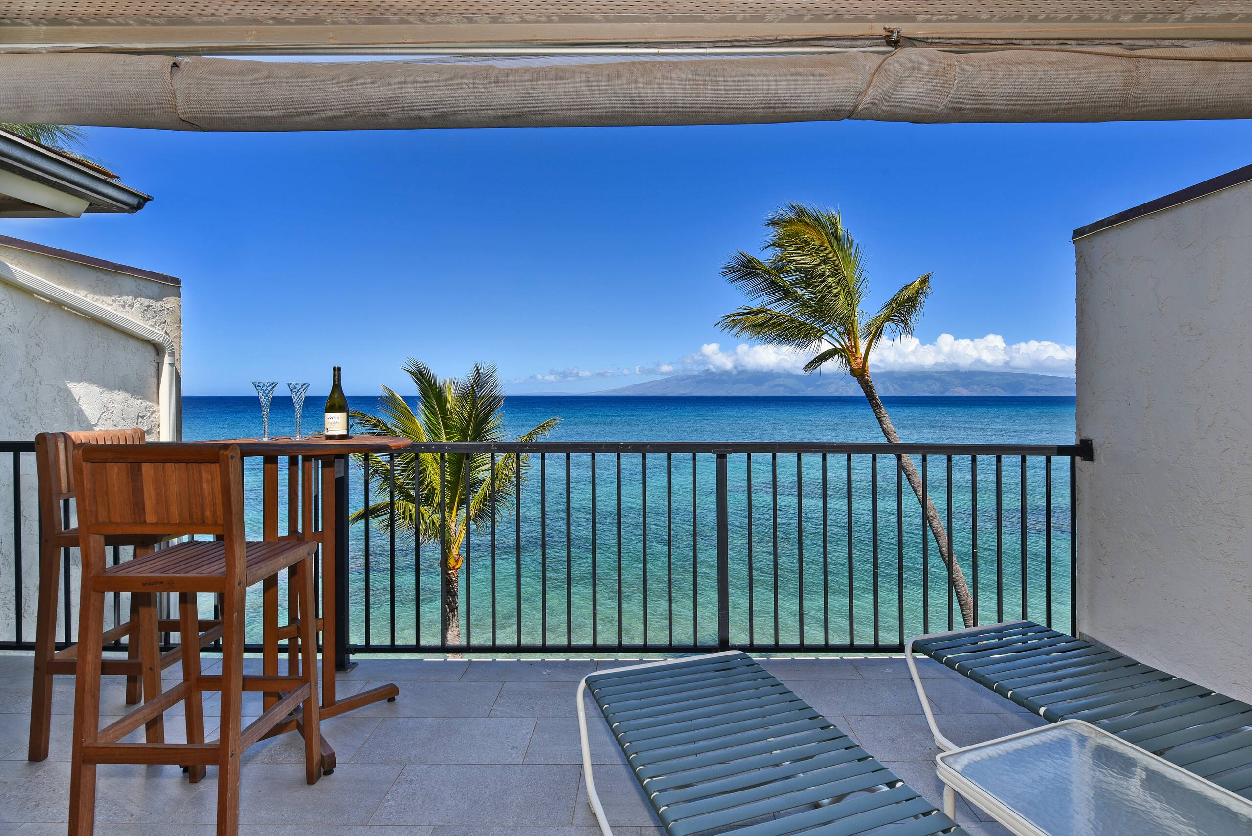 Condo in Lahaina · ★4.86 · 2 bedrooms · 4 beds · 2 baths - Image 19
