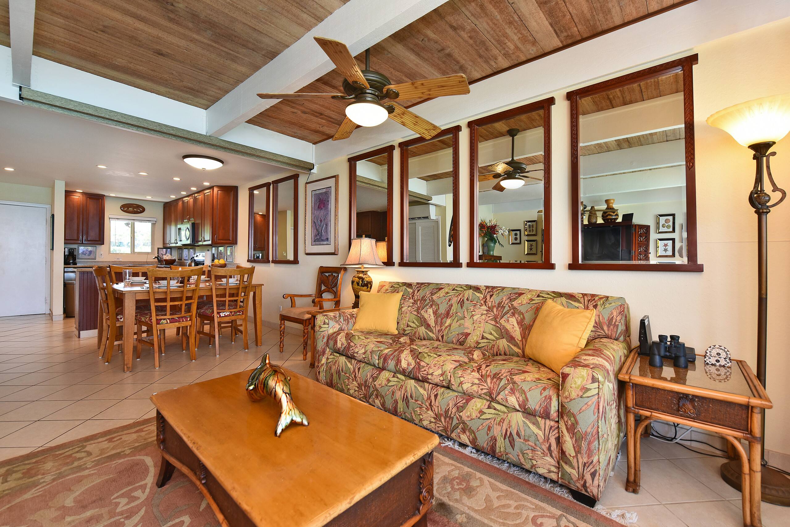 Condo in Lahaina · ★4.86 · 2 bedrooms · 4 beds · 2 baths - Image 6