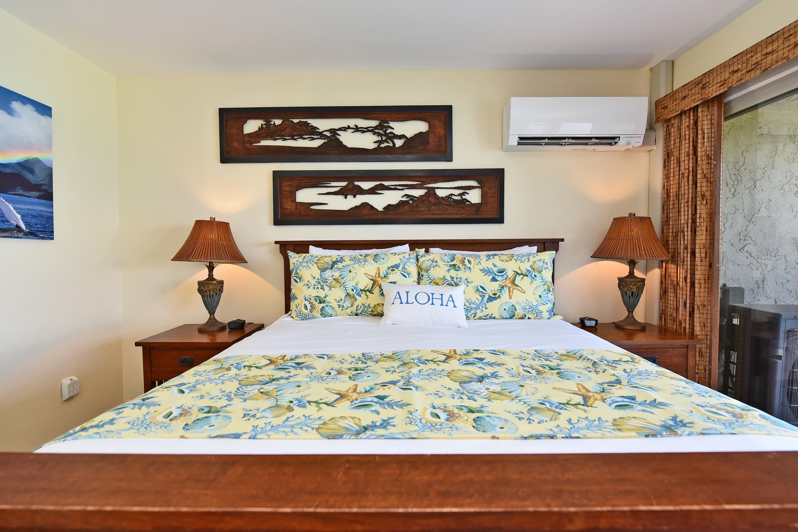 Condo in Lahaina · ★4.86 · 2 bedrooms · 4 beds · 2 baths - Image 15