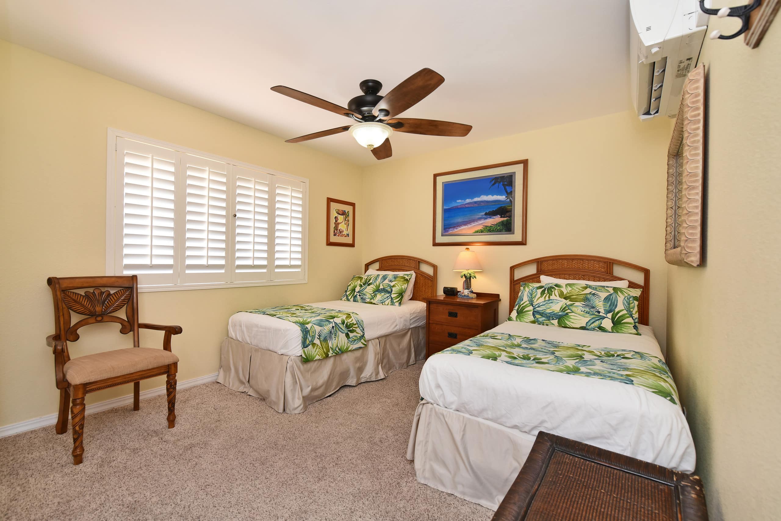 Condo in Lahaina · ★4.86 · 2 bedrooms · 4 beds · 2 baths - Image 25