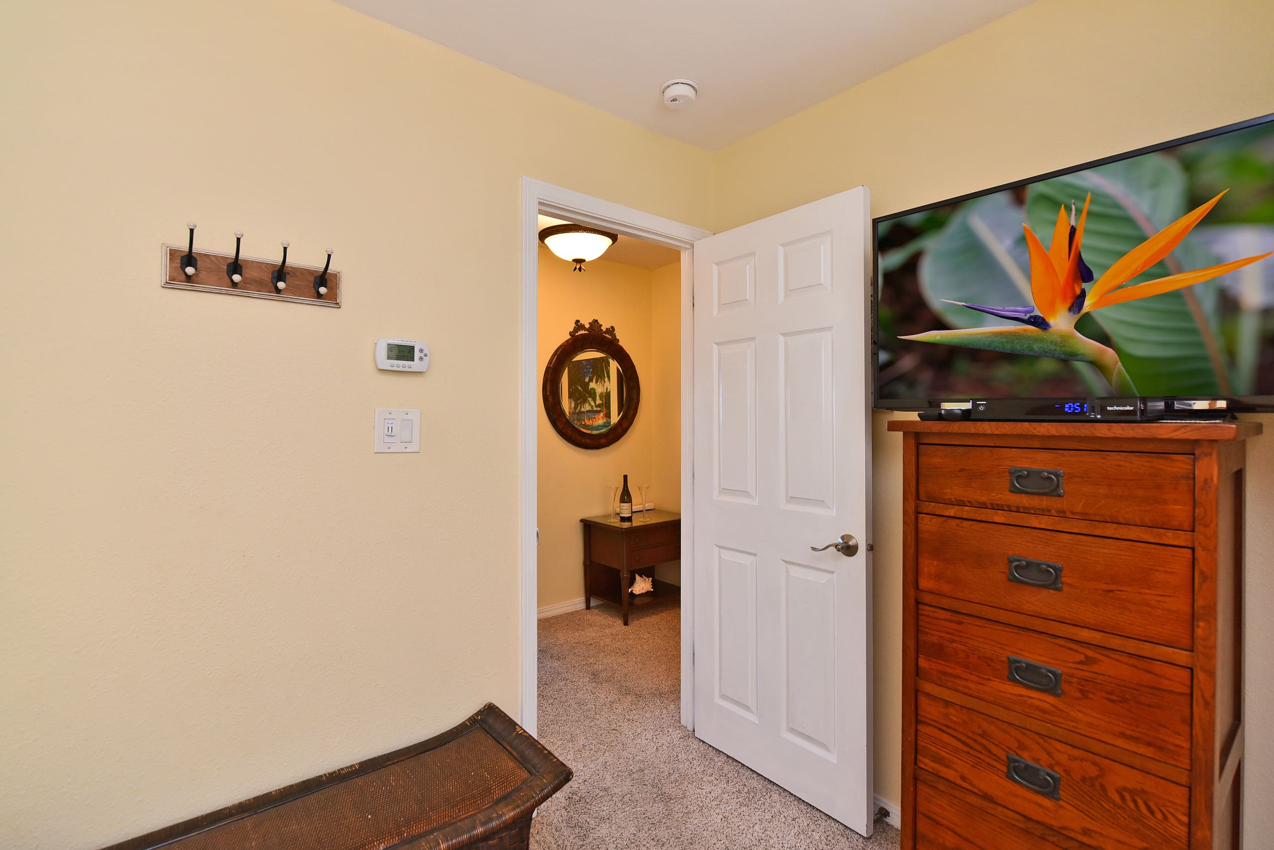 Condo in Lahaina · ★4.86 · 2 bedrooms · 4 beds · 2 baths - Image 24