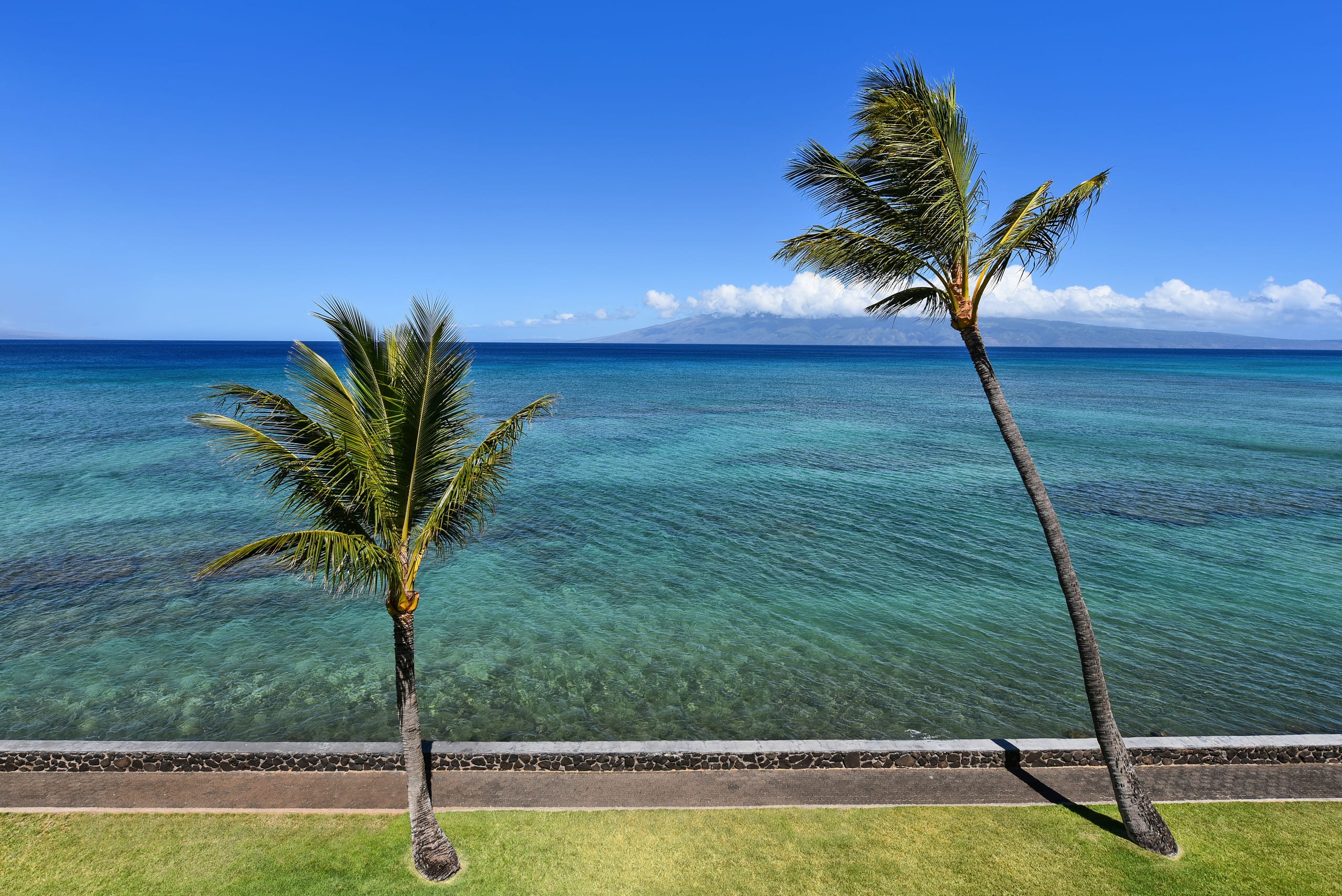 Condo in Lahaina · ★4.86 · 2 bedrooms · 4 beds · 2 baths - Image 35