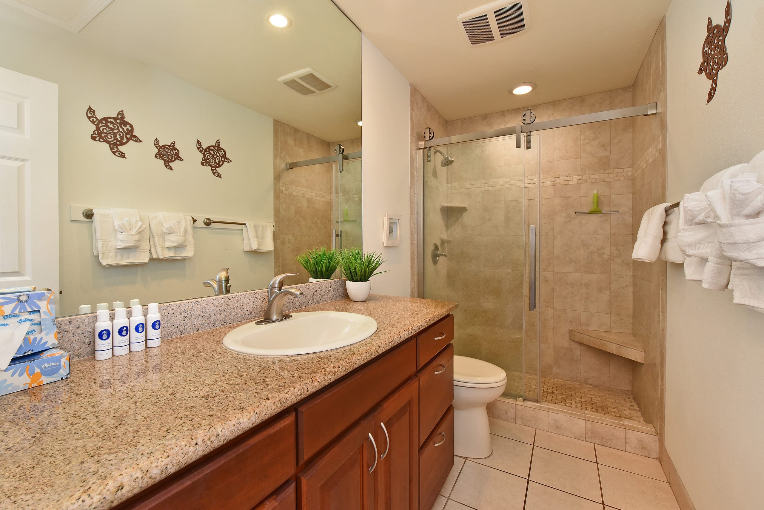Condo in Lahaina · ★4.86 · 2 bedrooms · 4 beds · 2 baths - Image 26