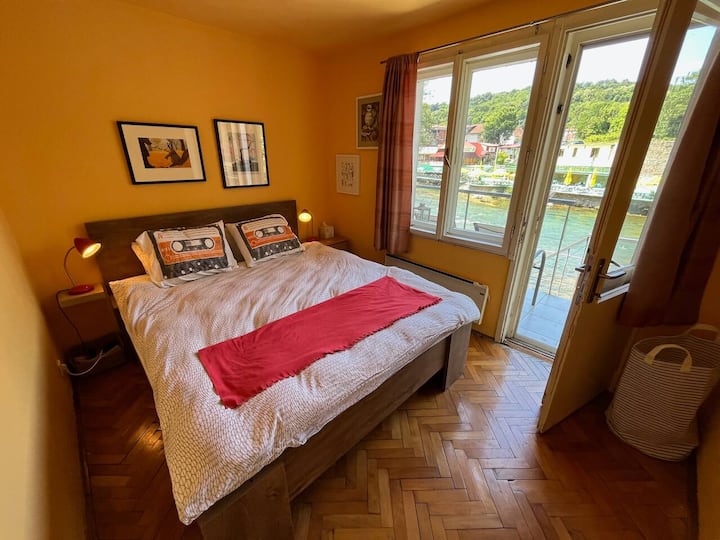 ห้องนอน1