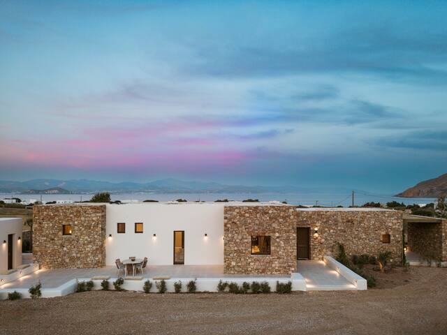 Villa Noemia gallery image 5