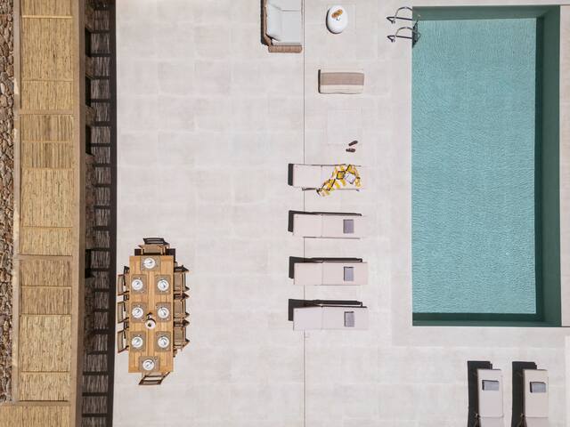 Villa Noemia gallery image 4