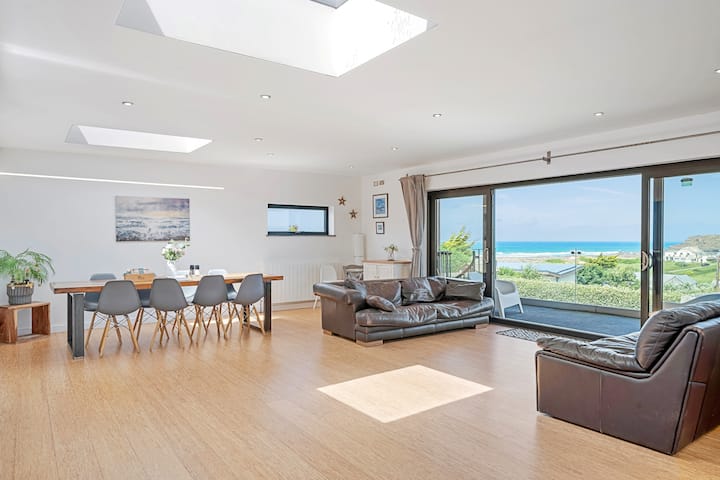 Finest Retreats | Tregarden - Bude