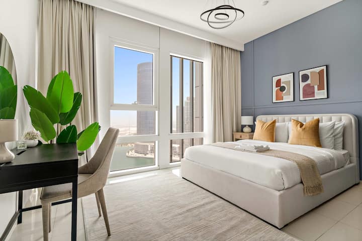 Спална соба