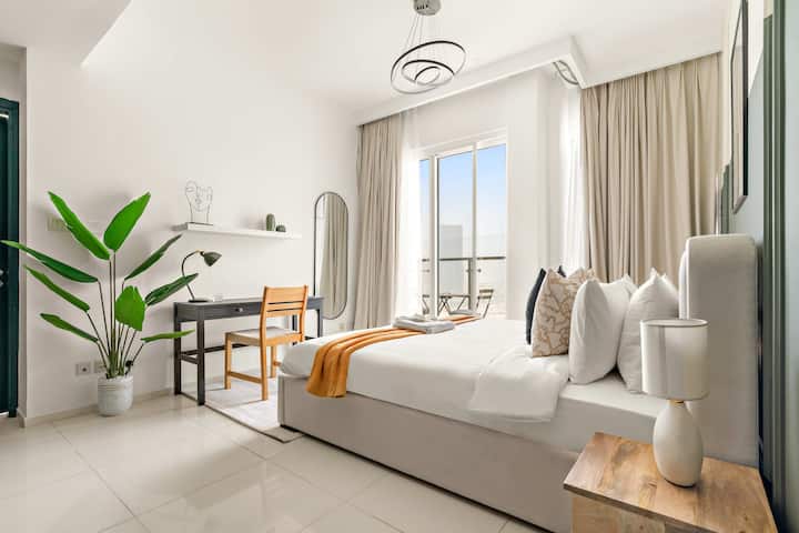 Спална соба