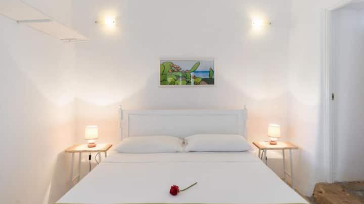 Habitación 5