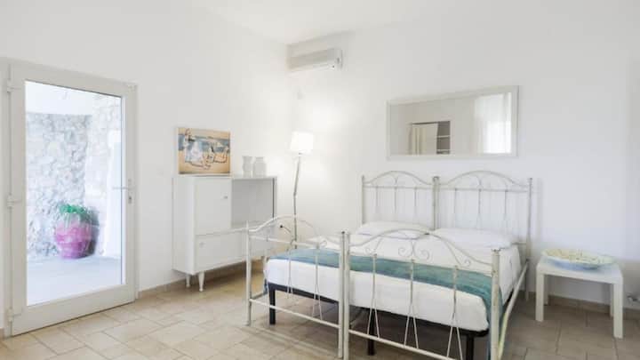 Habitación 3