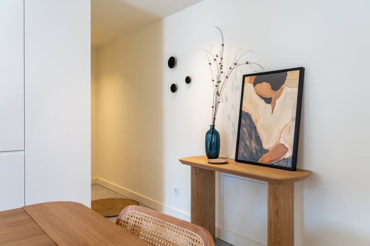 Feel Porto Tawny Townhouse gallery image 5