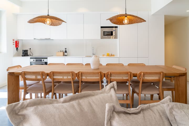 Feel Porto Tawny Townhouse gallery image 2