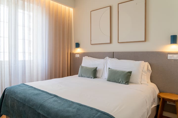 Feel Porto Tawny Townhouse gallery image 4