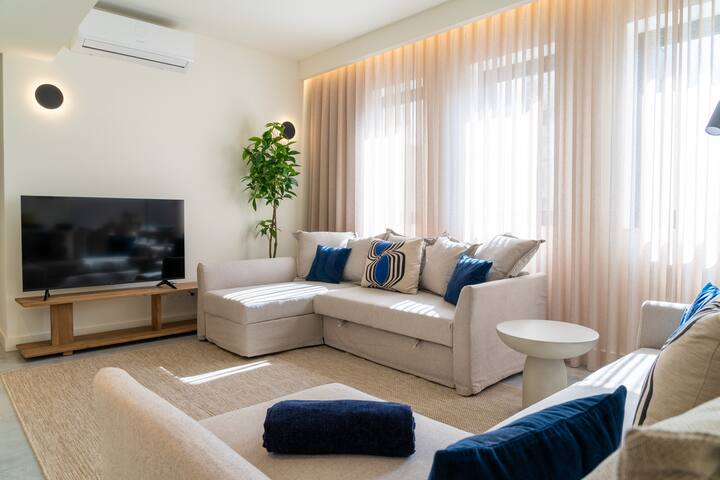 Feel Porto Tawny Townhouse gallery image 3