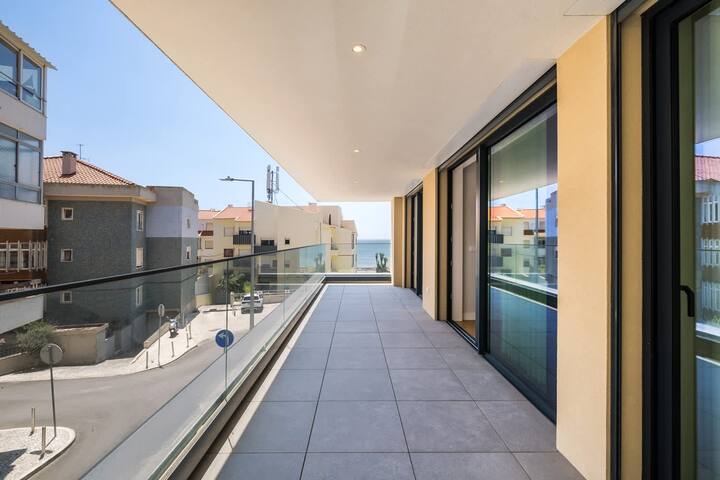 The Shoreline 5 by Portugal Portfolio gallery image 4