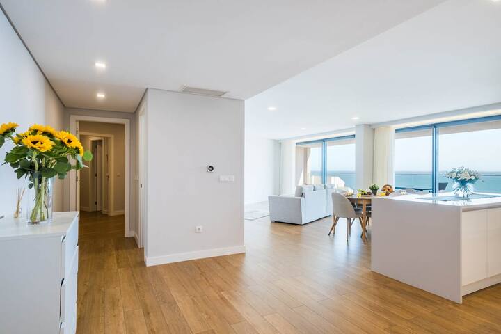 The Shoreline 3 by Portugal Portfolio gallery image 3