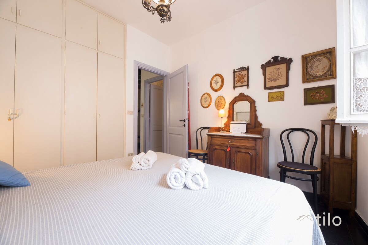 ห้องนอน2