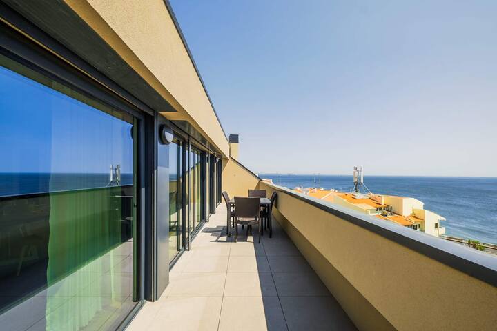 The Shoreline 4 by Portugal Portfolio gallery image 4