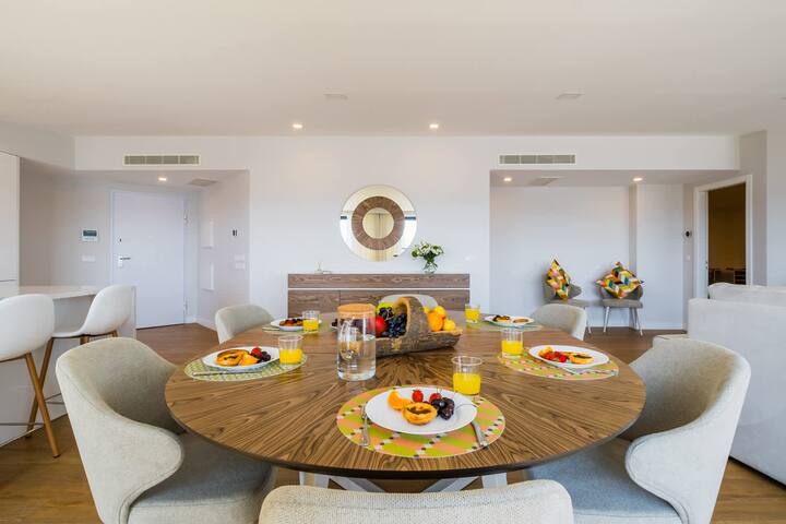 The Shoreline 4 by Portugal Portfolio gallery image 5