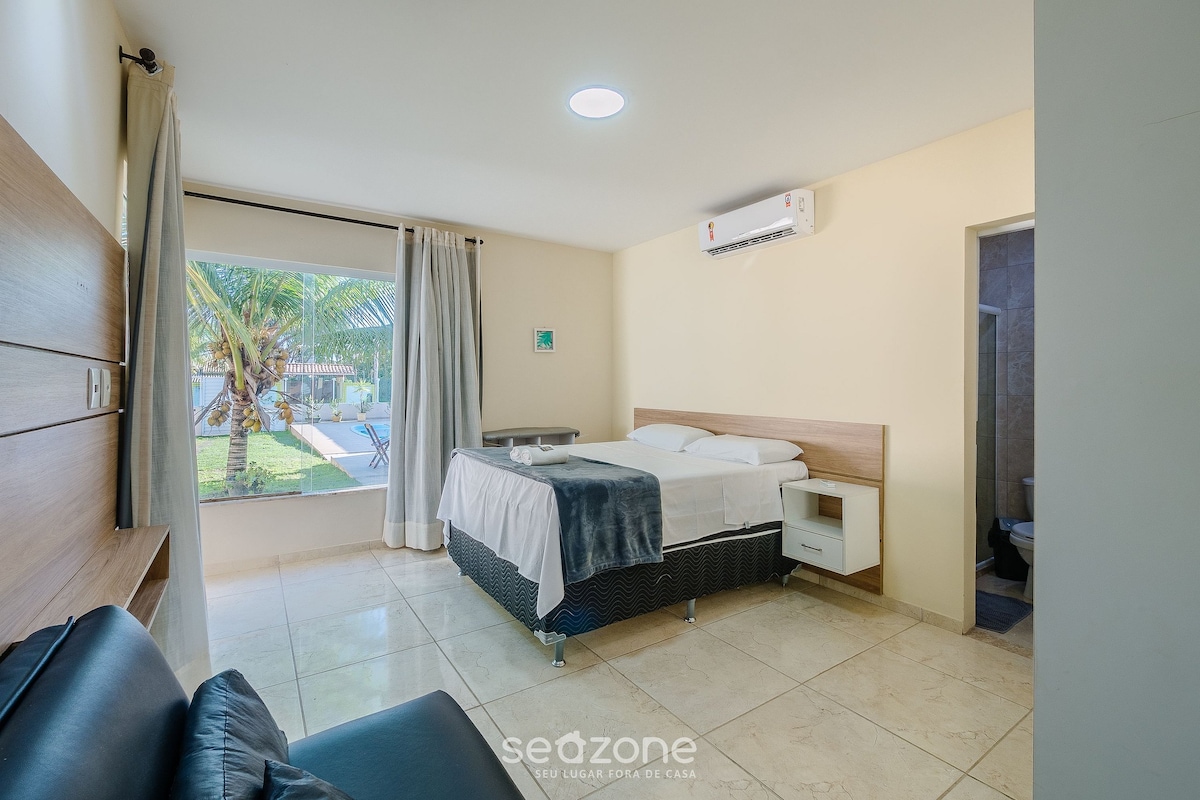 Კამა,კვარტო