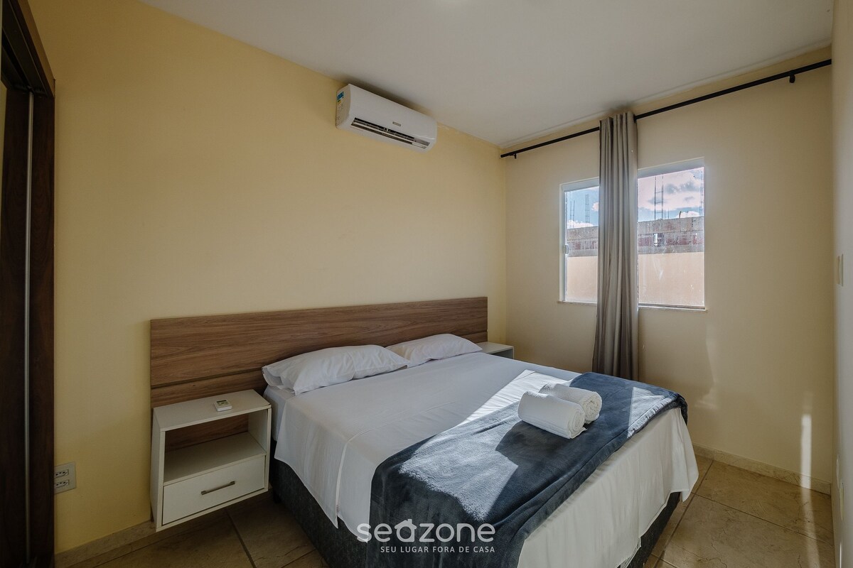 Საძინებელი