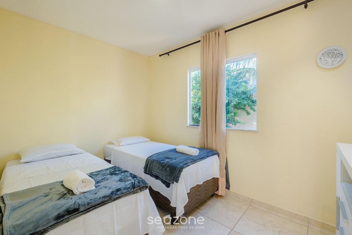 Საძინებელი