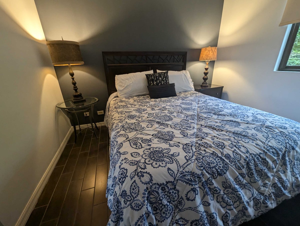 Спална соба 2