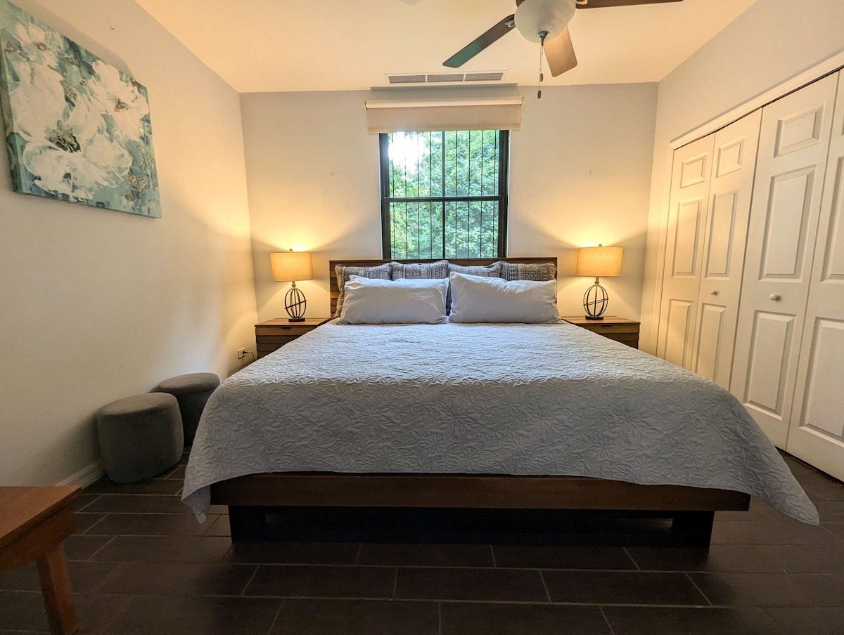 Спална соба 3