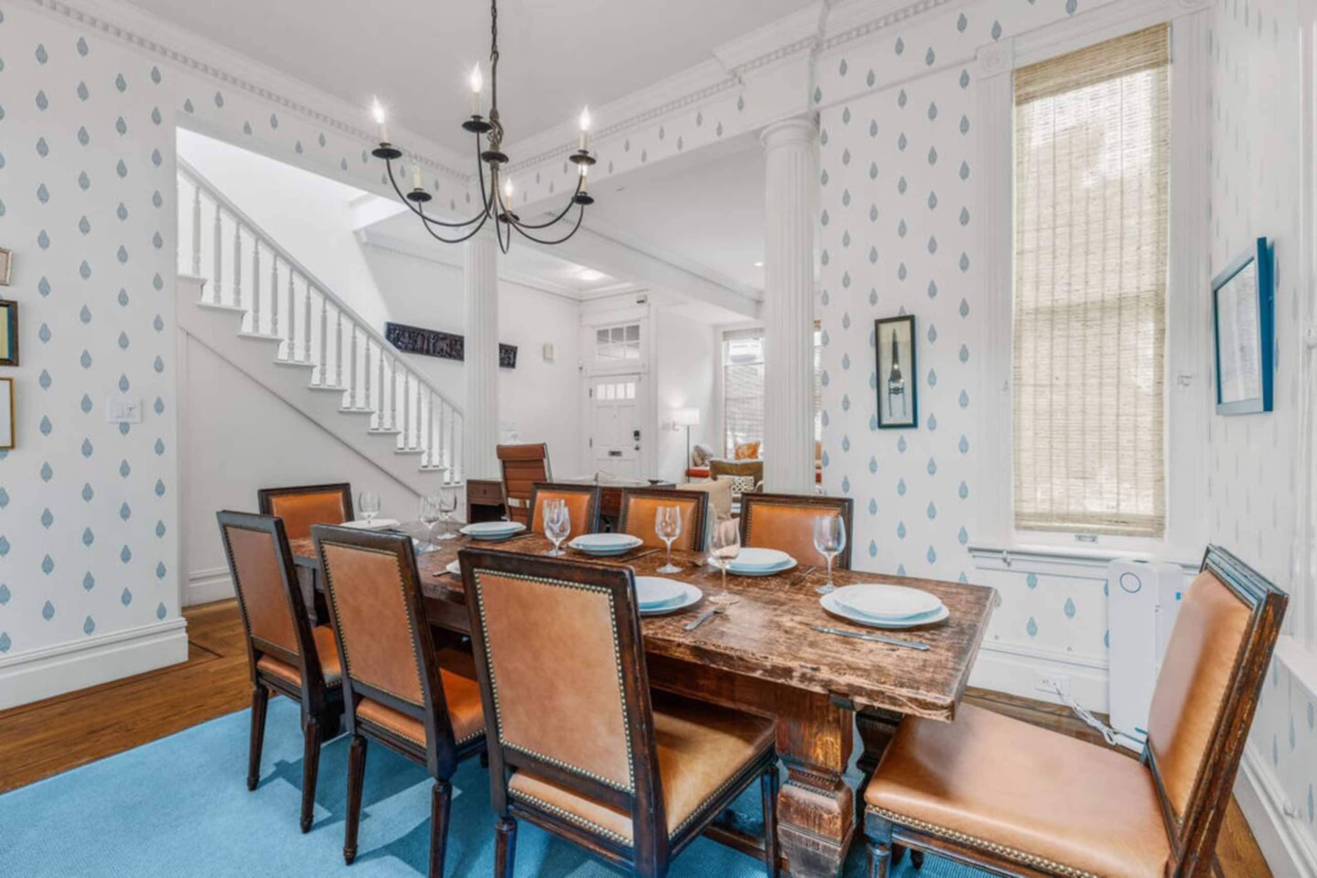 Home in San Francisco · ★4.68 · 2 bedrooms · 3 beds · 2.5 baths - Image 13
