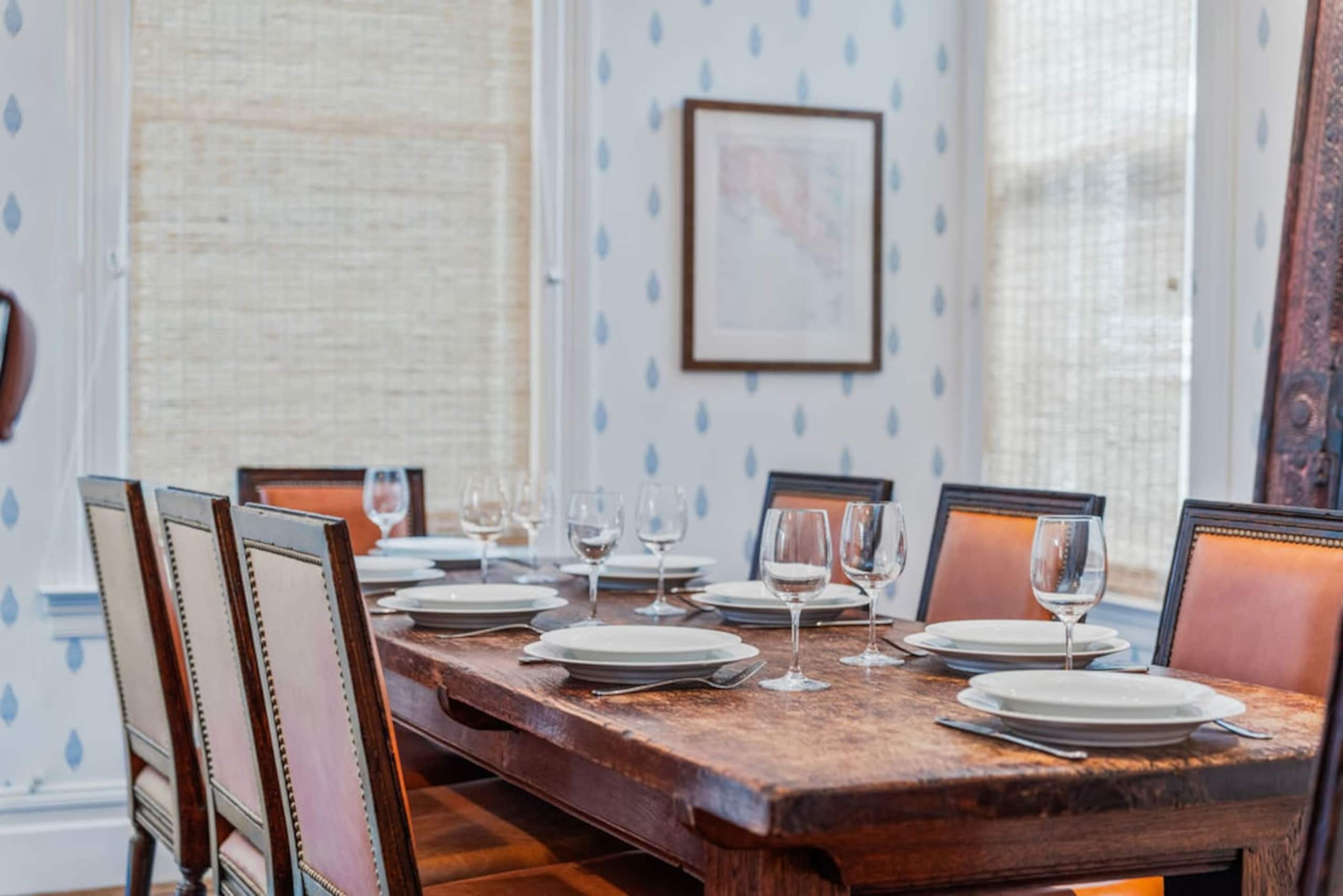 Home in San Francisco · ★4.68 · 2 bedrooms · 3 beds · 2.5 baths - Image 14