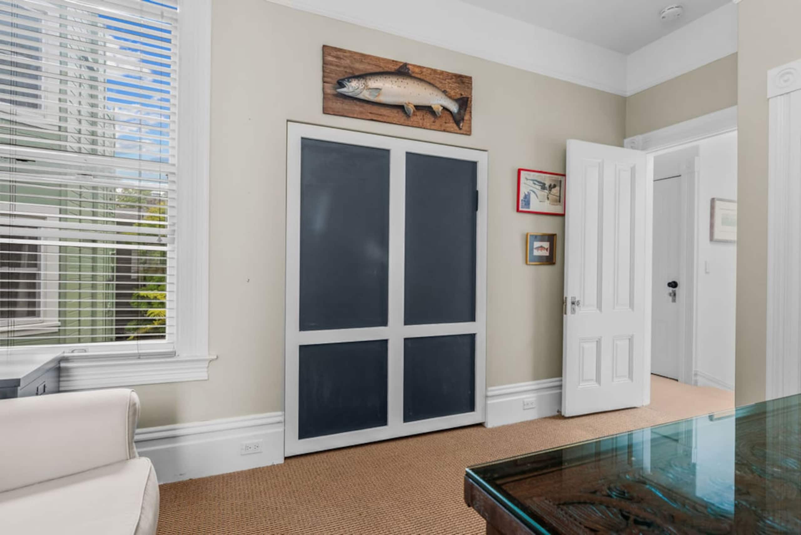 Home in San Francisco · ★4.68 · 2 bedrooms · 3 beds · 2.5 baths - Image 7