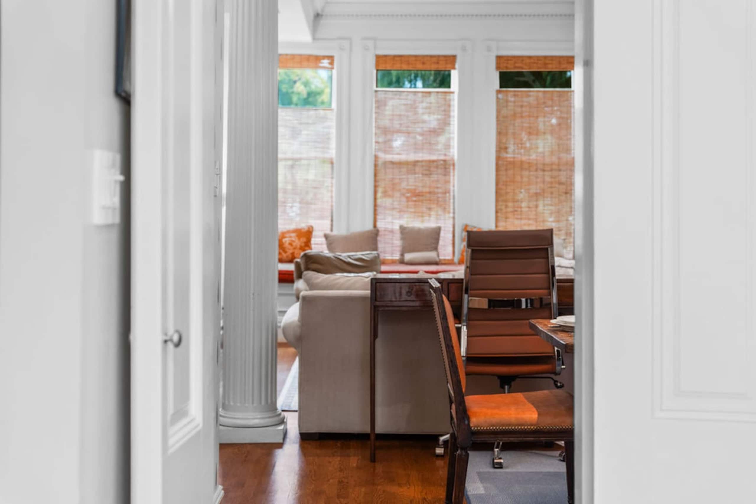 Home in San Francisco · ★4.68 · 2 bedrooms · 3 beds · 2.5 baths - Image 5